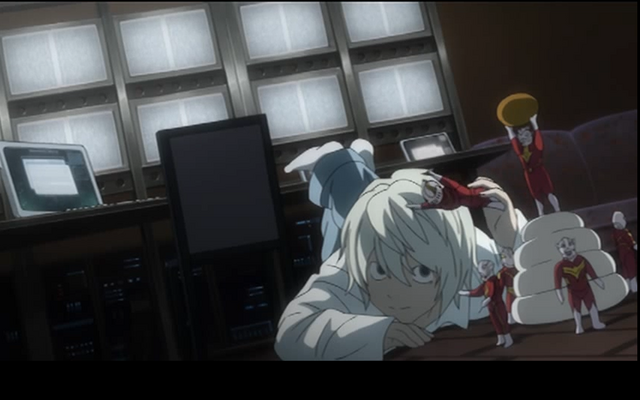 Datei:Near (Nate).png