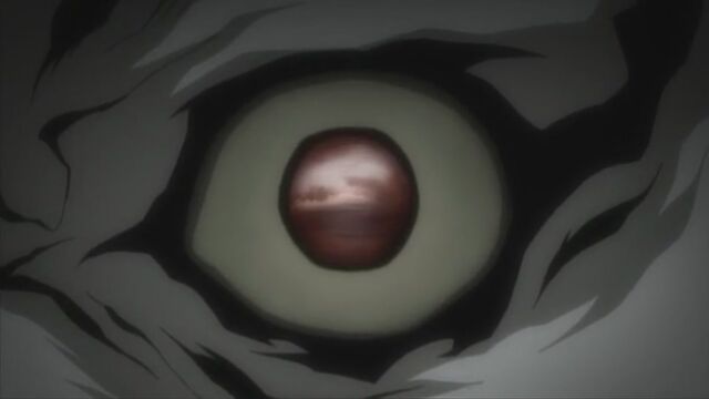 File:Episode-1-Rebirth-death-note-22000636-1391-782.jpg