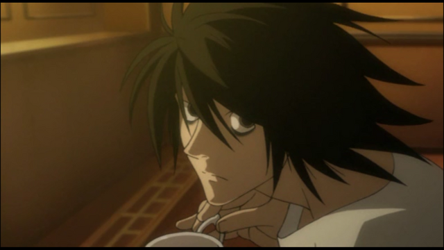 Datei:Screenshot (9).png