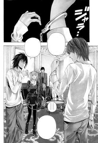 File:Chap 037 Eight.png
