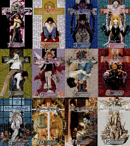 File:Manga.png
