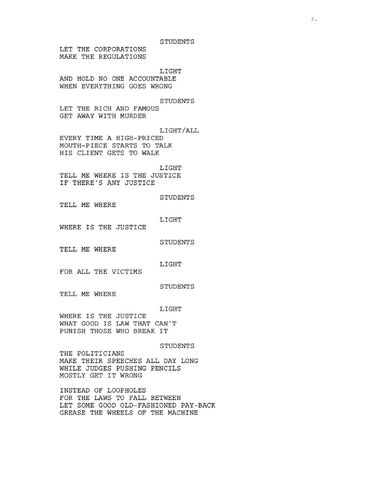 File:Musical Act1 pg03.jpg