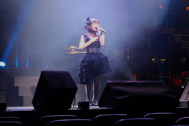 File:Musical 2017 Concert Fuka Yuzuki (Misa).jpg