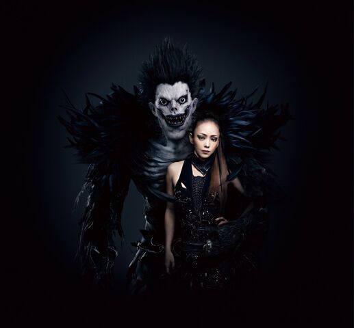 File:LNW Namie Amuro 03.jpg