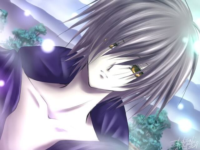 File:Ahatake Kurosaki.jpg