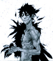 Mure Karasu