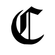 Herlogo
