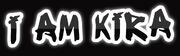 Coollogo com-296723632