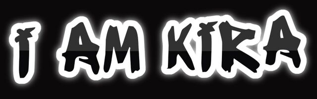File:Coollogo com-296723632.jpg