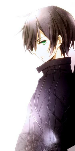 File:Chris2.png