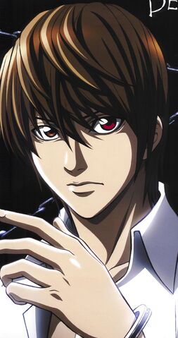 File:Light-Yagami-bishonen-5613806-1242-2352.jpg