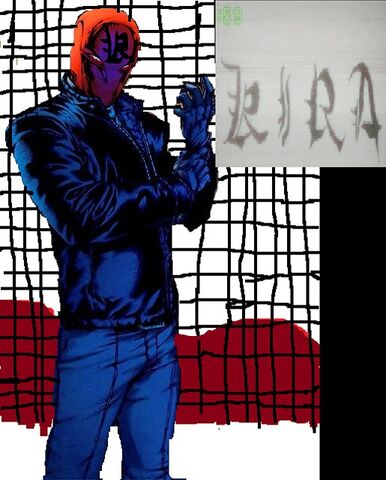 File:Kira's new look.jpg