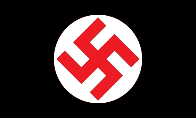 File:Flag of Nazi Germany.png