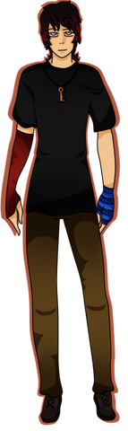 File:Jun 2.png