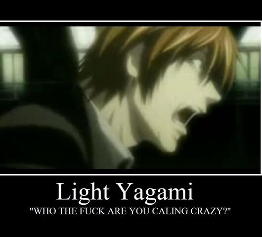 File:Light yagami.jpg