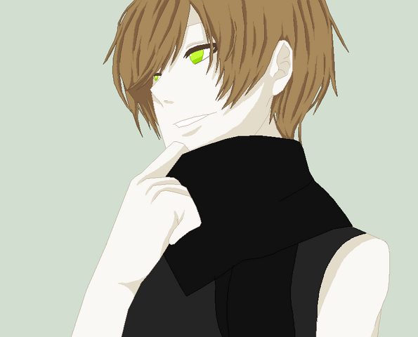 File:Title by tsubaki bases-d55ax3n.png