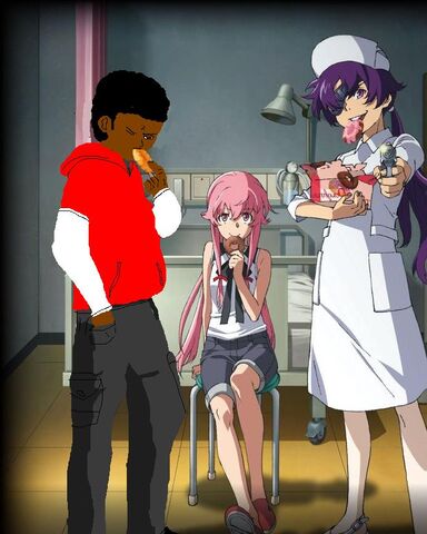 File:Mirai.Nikki.full.1162160.jpg