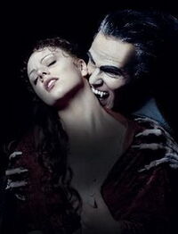 Vampir.jpg