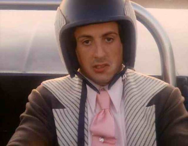 File:Deathrace13.jpg