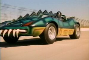 Deathrace3