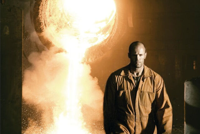 File:Death Race 27.jpg