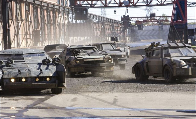 File:Death Race 16.jpg