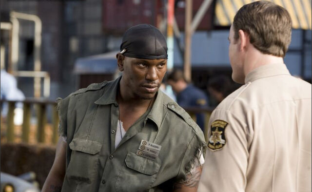 File:Death Race 18.jpg