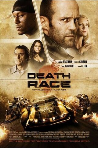 File:DeathRacePoster.jpg