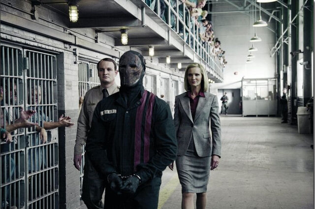 File:Death Race 10.jpg