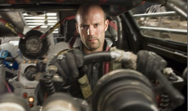 File:Death Race 23.jpg