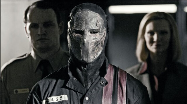 File:Death Race 1.jpg