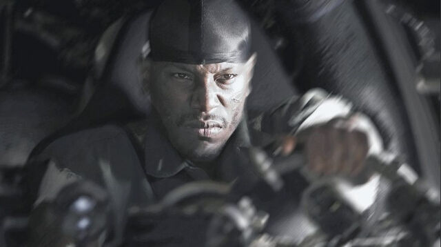 File:Death Race 26.jpg
