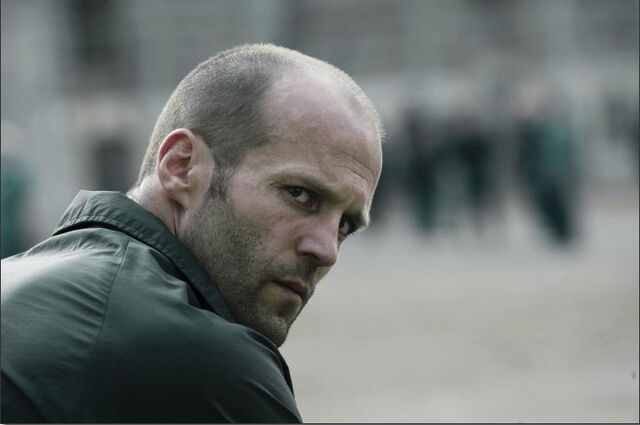 File:Death Race 29.jpg