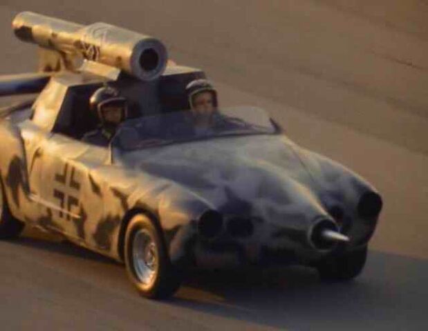 File:Deathrace9.jpg