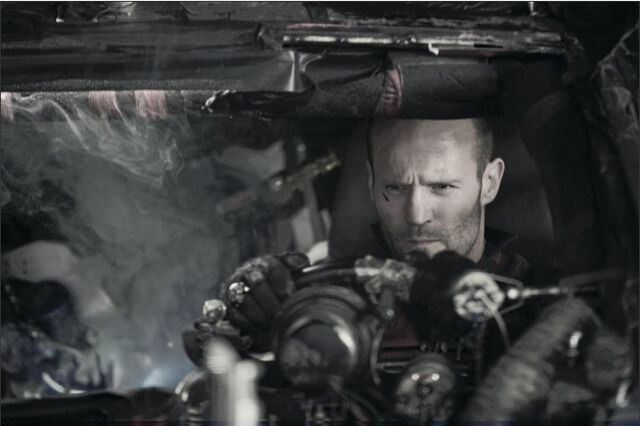 File:Death Race 25.jpg