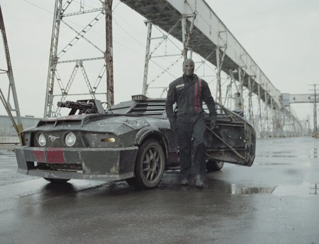 File:Death Race 41.jpg