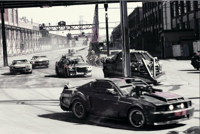 File:Death Race 6.jpg
