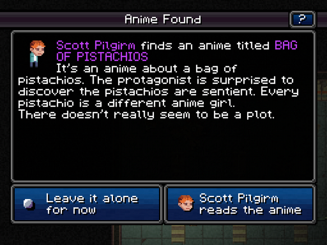 File:Image.png