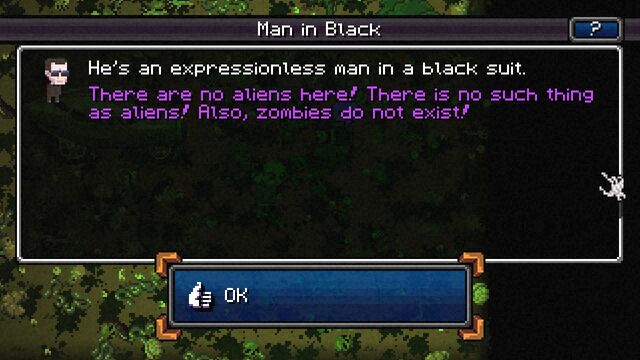 File:Man in Black.jpg