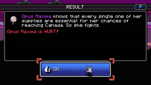 File:2017-07-11 (3).png