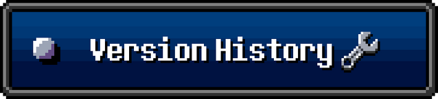 File:VersionTab.png