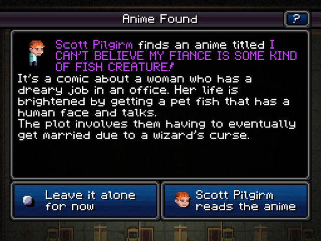 File:Bad marriage .png