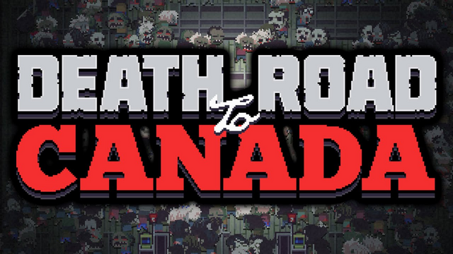 File:Deathroadtitle.png