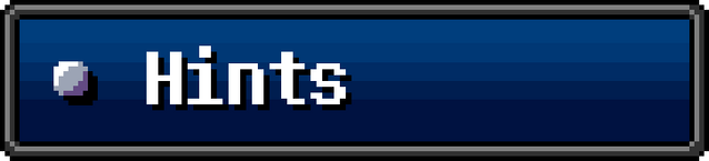 File:HintsTab.png