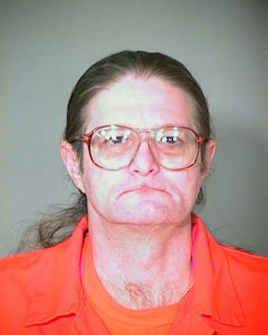 File:Lambright Joe L.jpg
