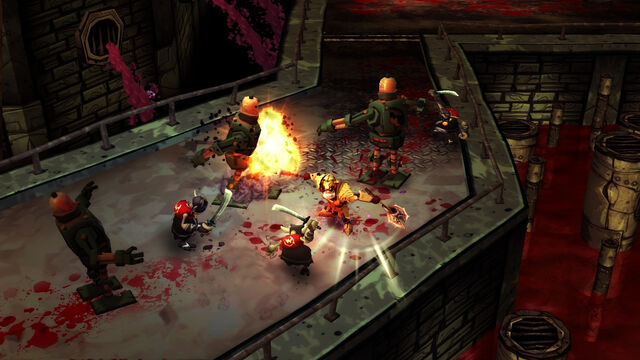 File:DSTOV Screenshot19.jpg