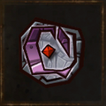 Thumbnail for version as of 15:58, February 19, 2012