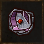 File:Flamingbladerunestone.png