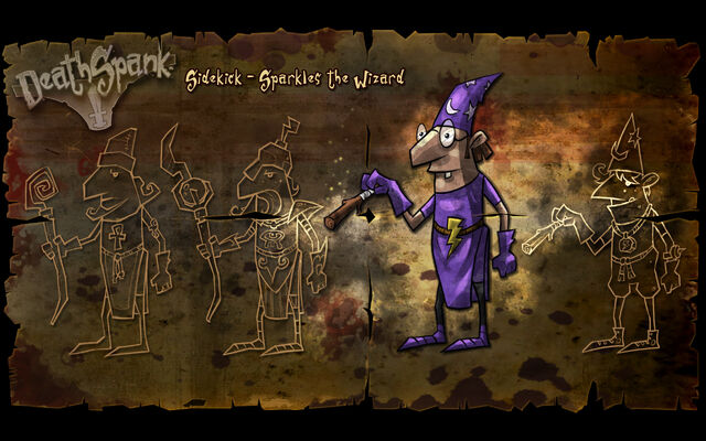 File:ConceptArt Sparkles1.jpg
