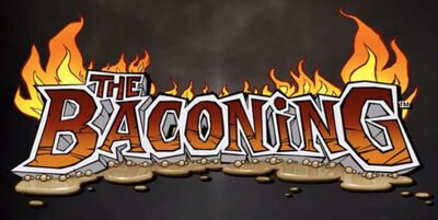 The-baconing-logo